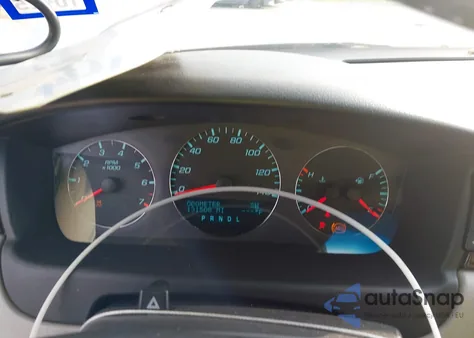 2012 Chevrolet Impala Lt z USA, uszkodzony, nr VIN 2G1WG5E34C1274504